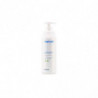 Repavar Atopic Piel Loción Corporal 500ml