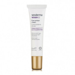 Sesderma Sesgen 32 Eye...