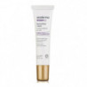 Sesderma Sesgen 32 Eye Contour Cream 15ml