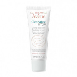 Avene Cleanance Hydra Crema...