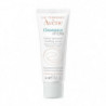 Avene Cleanance Hydra Crema Lenitiva 40ml