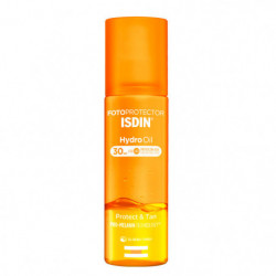 Isdin Fotoprotector Hydro...
