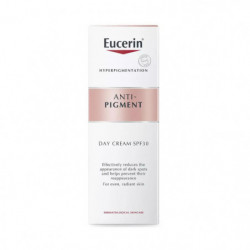 Eucerin Anti Pigment Day...