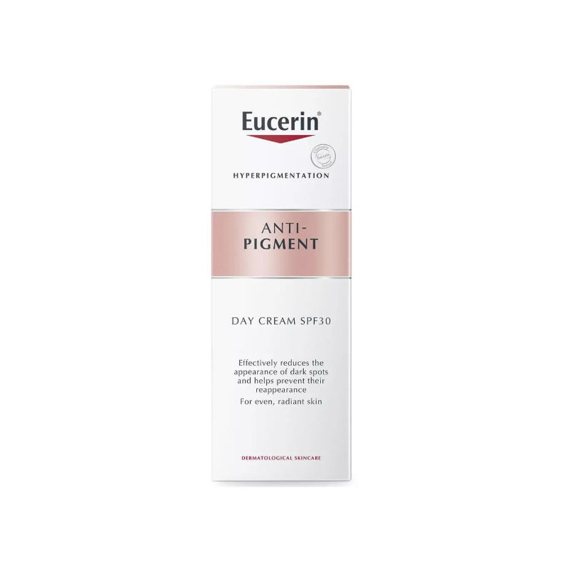 Eucerin Anti Pigment Day Cream Spf30 50ml