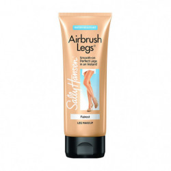 Sally Hansen Airbrush Legs...