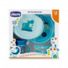 Chicco All You Need 12m+ Blue Set 5 Parti