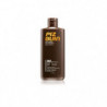 Piz Buin Allergy Lozione Spf30 High 200ml