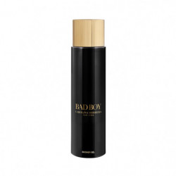 Carolina Herrera Bad Boy...