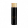 Carolina Herrera Bad Boy Shower Gel 200ml