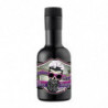 Eurostil Captain Cook Champu Silver 250ml