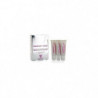 Xhekpon Mask Tensile Collagen Mask 3x10ml