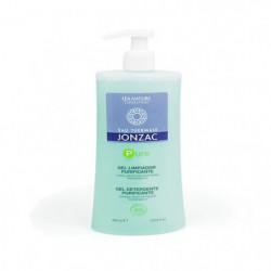 Jonzac Pure Purifying...