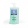 Jonzac Pure Purifying Cleansing Gel 400ml