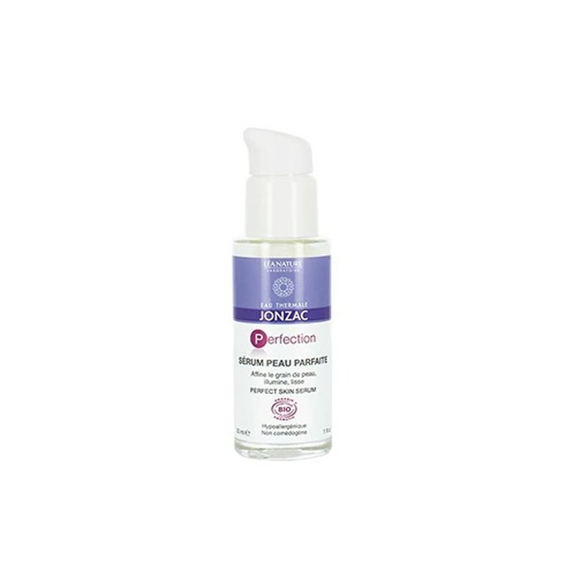 Jonzac Perfection Perfect Skin Serum 30ml