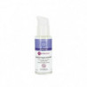 Jonzac Perfection Perfect Skin Serum 30ml