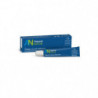 Aquoral Noche Pomada Ocular Lubricante 5g