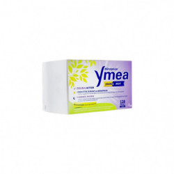 Ymea Sofoconfort Day and...