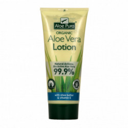 Madal Bal Locion Corporal...
