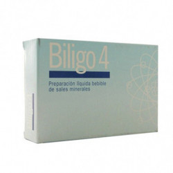 Artesania Biligo 4...