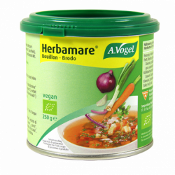 Bioforce Herbamare Caldo...