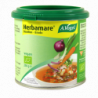 Bioforce Herbamare Caldo Normal Bote 250g