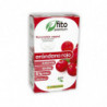 Pinisan Fitopremium Arandano Rojo 30 Caps