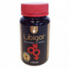 Novadiet Briosex 30 Cap