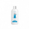 Arganour Natural & Organic Aftersun 200ml