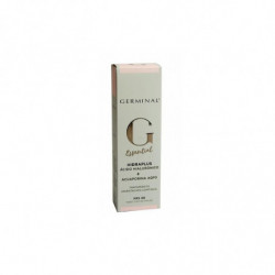 Germinal Hidraplus Acido...