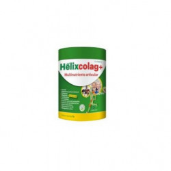 Helixcolag Multrinutriente...