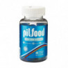 Pilfood First Hair Vitaminas 60 Gominolas