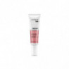 Rilastil Cumlaude Viderage Gel Crema 30ml