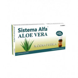 Pharma Otc Sistema Alpha...