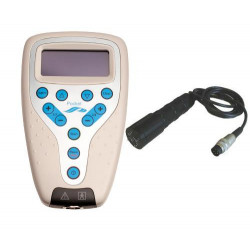 Pocket Laservit -...