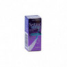 Alcon Systane® Balance Gocce Oculari 10ml