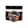 Eurostil Captain Cook Pomada Spider 100ml