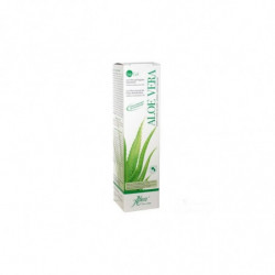 Aboca Biogel Aloe 100ml