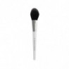 Couleur Caramel Mango Largo Brocha N1 1un