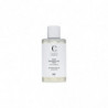 Couleur Caramel Ojos Desmaquillante 125ml