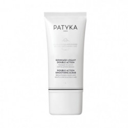 Patyka Double Action...