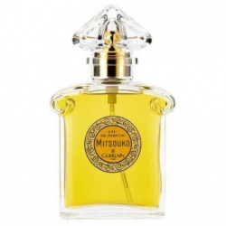 Guerlain Mitsouko Eau De...