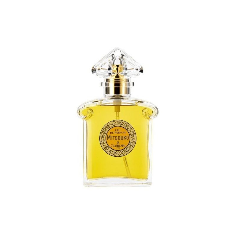 Guerlain Mitsouko Eau De Parfum Spray 75ml