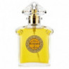 Guerlain Mitsouko Eau De Parfum Spray 75ml