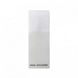Angel Schlesser Eau De...