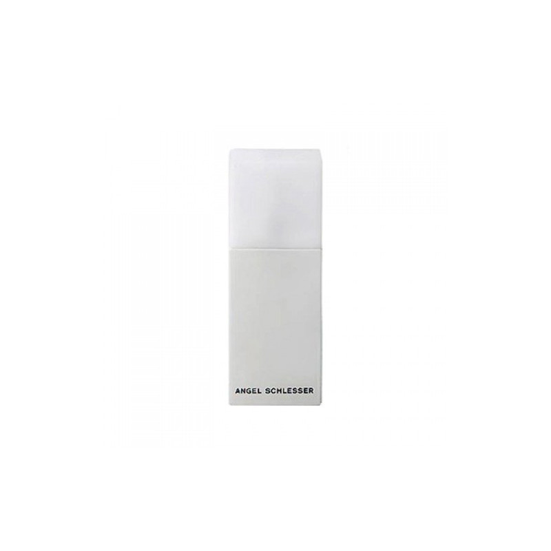 Angel Schlesser Eau De Toilette Spray 30ml