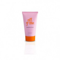 Mandarina Duck All Of Me...