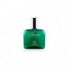 Victor Silvestre After Shave Lozione 100ml