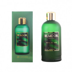 Luxana Rumdor Eau De...