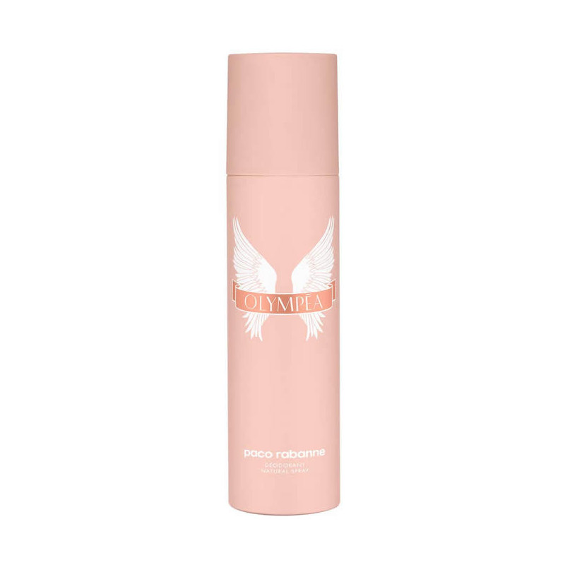 Paco Rabanne Olympea Deodorant Spray 150ml