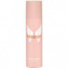 Paco Rabanne Olympea Deodorant Spray 150ml